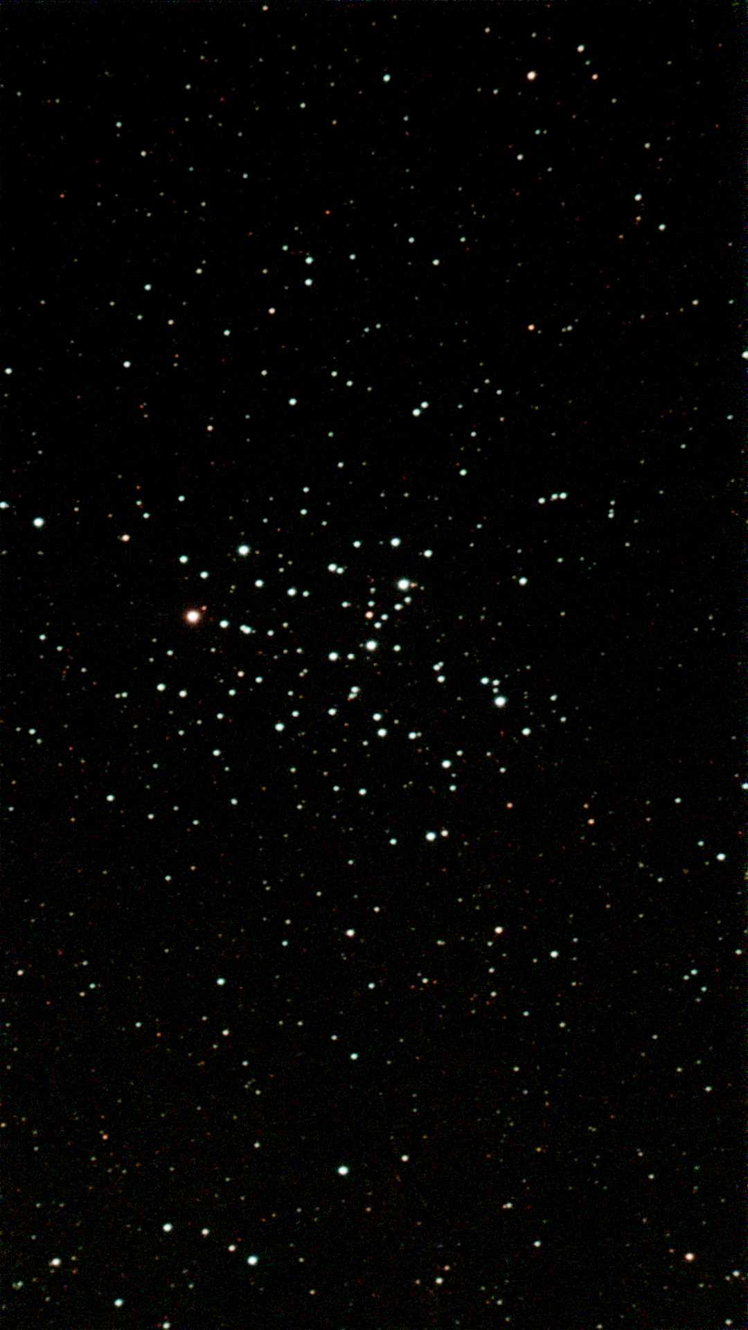 M 6.jpg